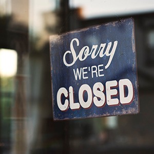 Business Interruption Insurance and Revenue Protection Insurance: Are you really covered for COVID-19? 7