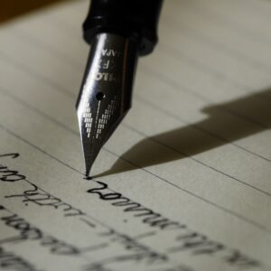 Your Guide To Creating a Will - Your Questions Answered 7
