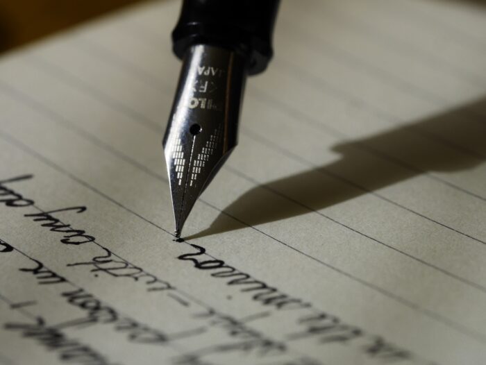 Your Guide To Creating a Will - Your Questions Answered 1 Your Guide To Creating a Will - Your Questions Answered 1