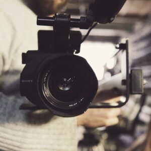 Do I Need An Entertainment Lawyer? 10