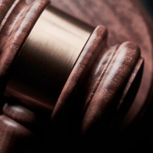 How Can A Small Or Medium Sized Business Take Legal Action Against Another Company? 7