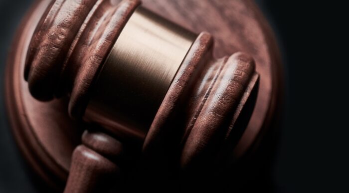 How Can A Small Or Medium Sized Business Take Legal Action Against Another Company? 1 How Can A Small Or Medium Sized Business Take Legal Action Against Another Company? 1