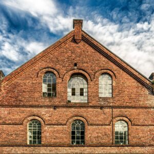 Pros And Cons Of Renting Or Buying A Commercial Property 20