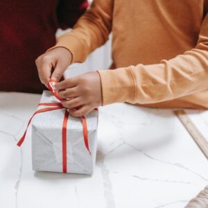 What Happens To Gifts, Inheritance, And Loans During A Divorce? | Divorce Splitting Assets in the UK 9