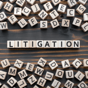 Top Things You Need To Know About The Litigation Process 10