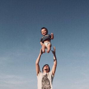 Are You Struggling With Co-Parenting As a Result of a Divorce? 8