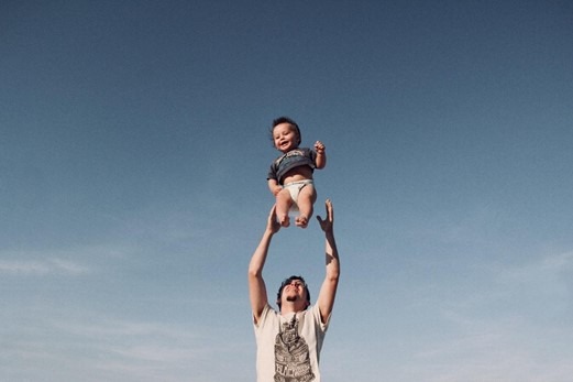 Are You Struggling With Co-Parenting As a Result of a Divorce? 1
