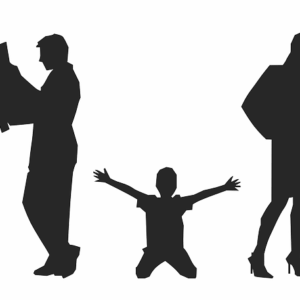 Understanding The Consequences Of Separation 8