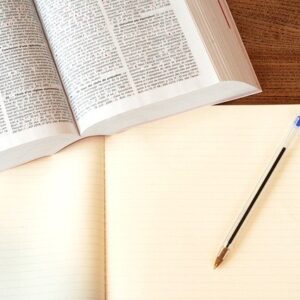 What Are The Costs Involved In Writing A Will? 6