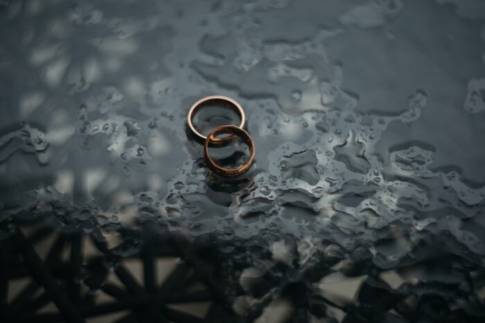 How Divorce Laws Are Changing In 2022 1 How Divorce Laws Are Changing In 2022 1