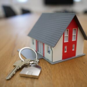 How To Legally Regain Possession of Your Property From Bad Tenants 15