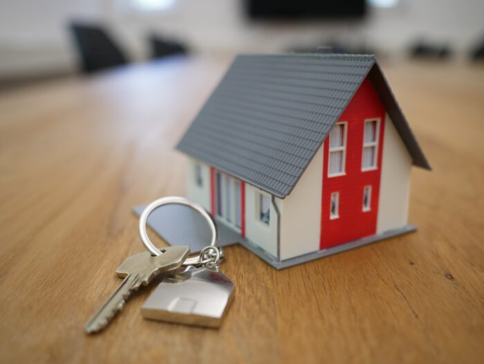 How To Legally Regain Possession of Your Property From Bad Tenants 1 How To Legally Regain Possession of Your Property From Bad Tenants 1