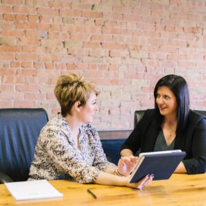 Tactics For Staying Legal and Compliant When Dealing With Employee Issues 13
