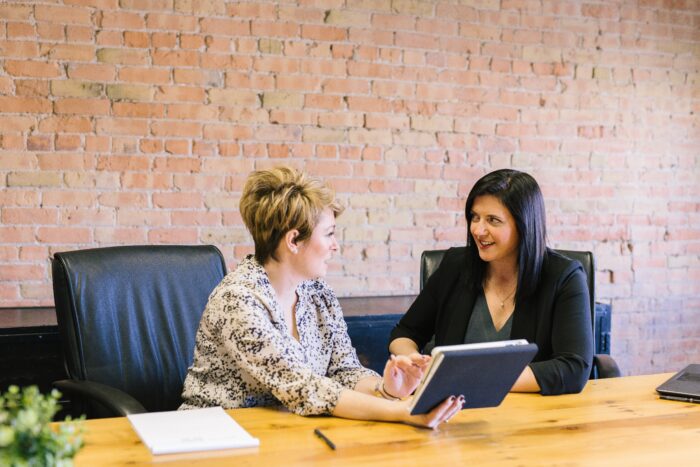 Tactics For Staying Legal and Compliant When Dealing With Employee Issues 1 Tactics For Staying Legal and Compliant When Dealing With Employee Issues 1