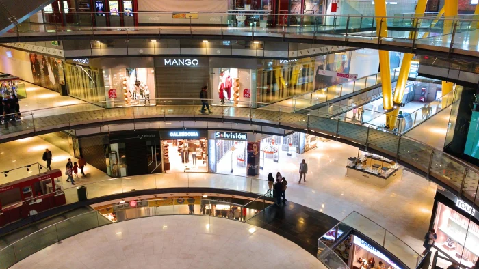Benefits of Purchasing Commercial Properties 1 Benefits of Purchasing Commercial Properties 1