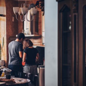 Important Points To Consider For First Time Buyers In 2022 6