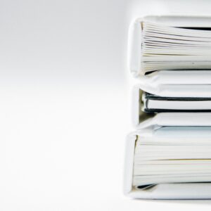 best law firms for trusts and estates, estate planning attorneys, best lawyer for wills and estate