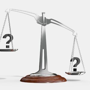 The Pros and Cons of Owning Freehold Commercial Property 7
