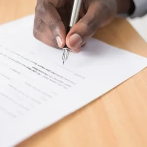 Litigation And Arbitration: What’s The Difference? 6