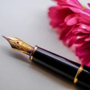 5 Common Mistakes To Avoid When Writing A Will 9