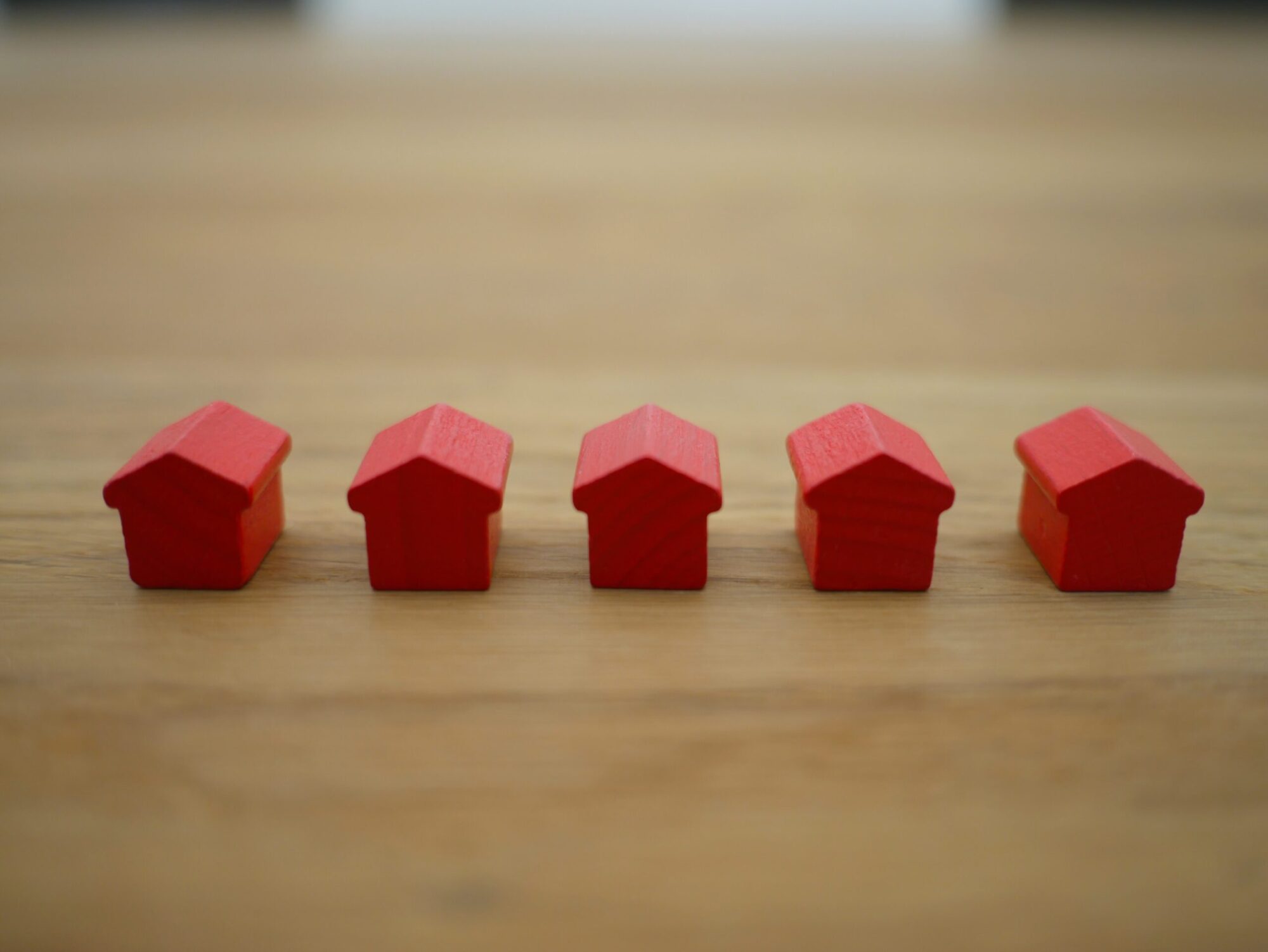 4 Things to Know Before Buying a Residential Leasehold Property 1 4 Things to Know Before Buying a Residential Leasehold Property 1