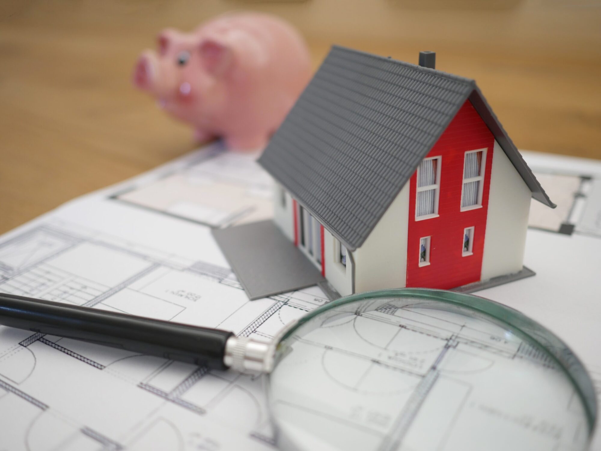 Property Conveyancing Costs Explained 1 Property Conveyancing Costs Explained 1