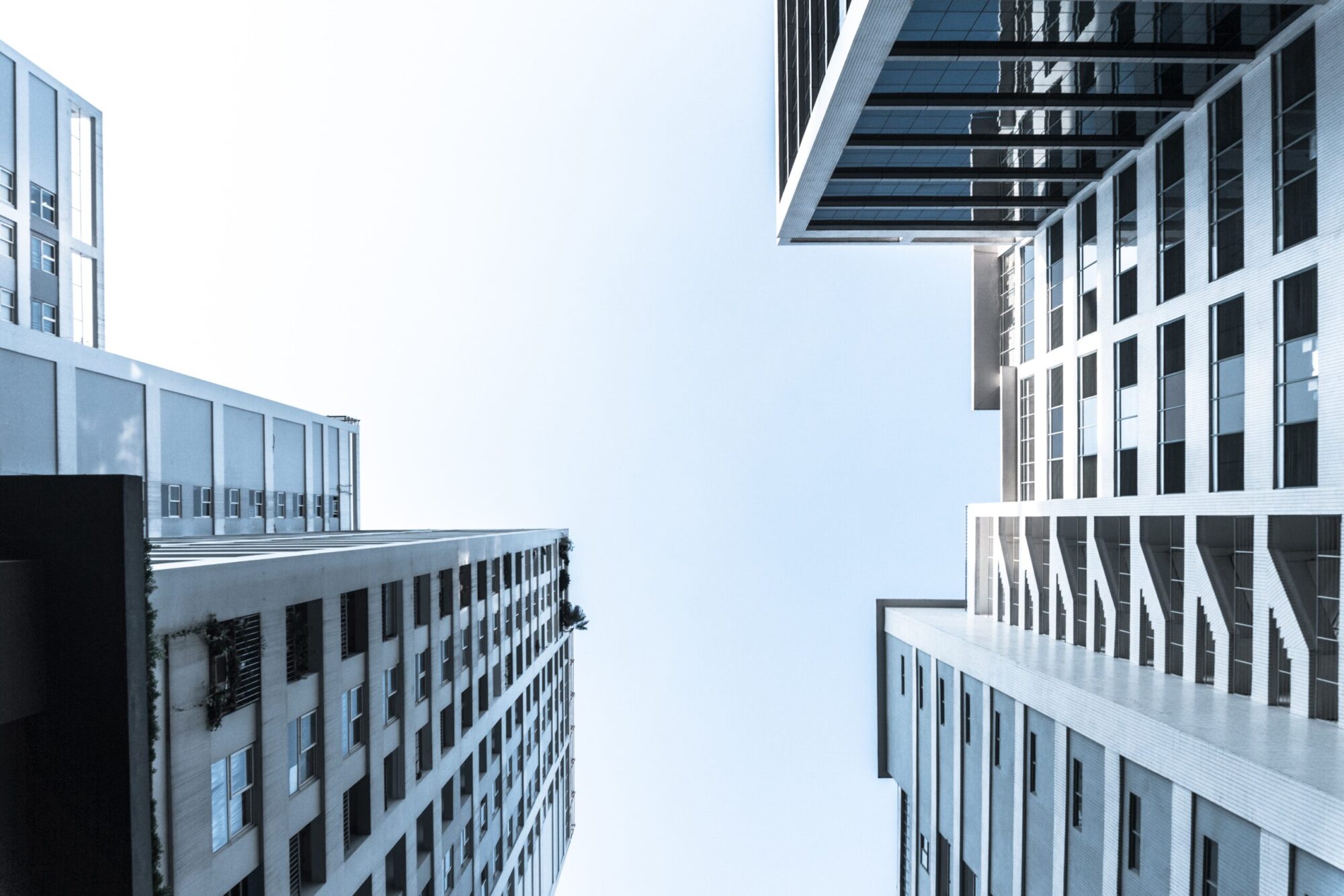 Top 8 Things to Consider When Leasing Commercial Property 1