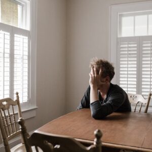 A Man Thinking of Contesting a Will, best lawyer for wills and estate, executor of will, lawyer for will writing