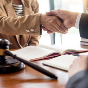 solicitors for conveyancing, astle paterson