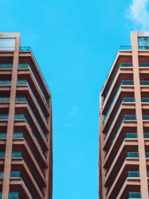 commercial property law uk