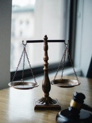 conveyancing law firm