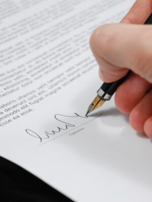 legal services solicitors