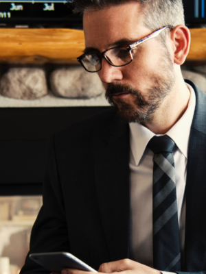 Corporate lawyer, Corporate law, Transactional work, Contracts, Mergers and acquisitions, Corporate governance, Venture capital, Securities law, In-house legal department, Legal compliance, Skills for corporate lawyers, Business structure, Corporate lawyer consultation, Juris Doctor (J.D.) degree, Licensing for law practice