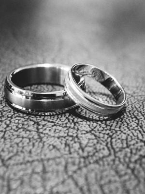 Divorce, Legal Separation, Marriage Dissolution, Annulment, Civil Partnership, Separation Agreement, Irretrievably Broken Down, Judicial Separation, Marriage Validity, Minimum Age for Marriage, Separation Costs, Annulment Reasons, Legal Advice, Void Marriage, Voidable Marriage, Legal Help