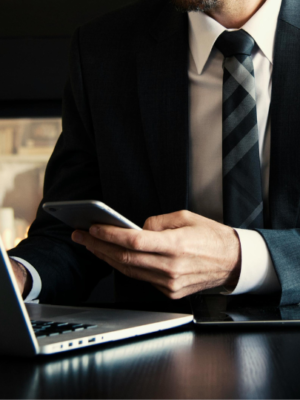 business litigation, legal preparation, small businesses, legal dispute, business contracts, written communications, evidence gathering, commercial litigation attorney, verbal communications, insurance claims, document creation, lawsuit preparation