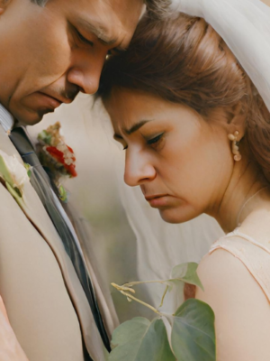 divorce lawyers, UK divorce, legal separation, family law, divorce process, divorce proceedings, Astle Paterson, legal advice, divorce assistance, UK family lawyer