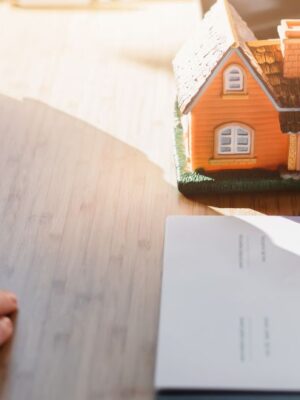 indemnity policy meaning when buying a house, indemnity insurance