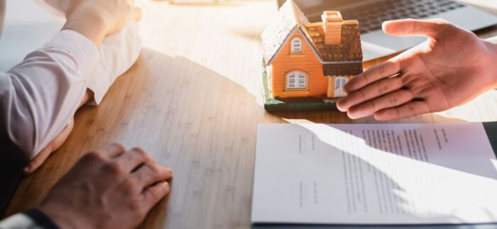 indemnity policy meaning when buying a house, indemnity insurance