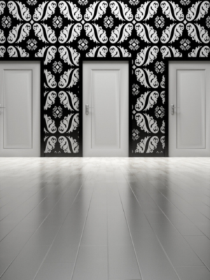 search pack conveyancing, property transactions, UK, Astle Paterson, real estate, conveyancing services