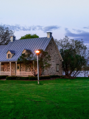 freehold property, property ownership, UK real estate, Astle Paterson, leasehold conversion, property financing, legal responsibilities, real estate investment, home buying, expert guidance