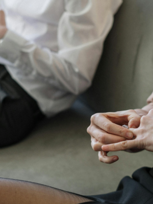 how many marriages end in divorce uk, marriage statistics, divorce rates UK, relationship challenges, Astle Paterson, legal advice, cohabitation impact, regional variations, age and divorce, marriage trends, navigating divorce