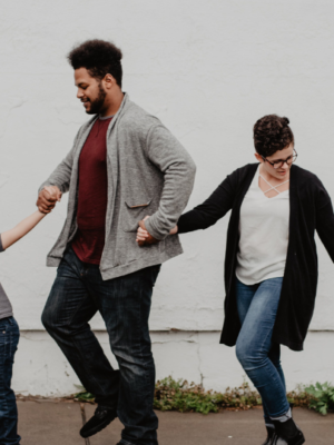 specialist family lawyers, family law, divorce, child custody, spousal support, mediation, alternative dispute resolution, property division, domestic violence, Astle Paterson
