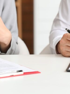 division of marital property, family law solicitors, divorce solicitors