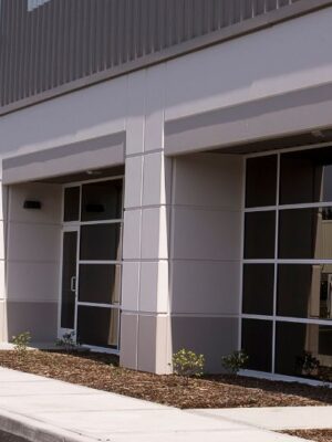 lease negotiation, commercial lease solicitor, properties solicitor