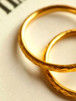 prenuptial agreement, family law solicitors, divorce solicitors, most prestigious law firms