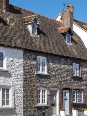 property conveyance, quality conveyancing, solicitors for conveyancing, conveyancing team
