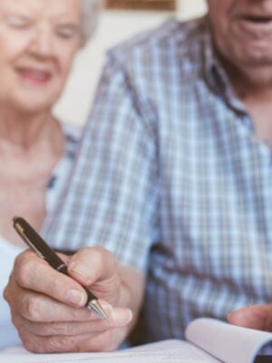 Living Will, trusts lawyer, estate planning attorneys, trusts law firm, best law firms for trusts and estates