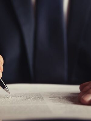 lawyer for wills, best lawyer for wills and estate, lawyer for will writing, executor of will