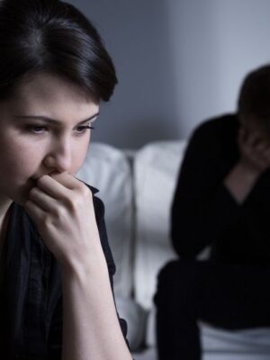 legal services for divorce, family law solicitors, divorce solicitors