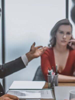 divorce advice, family law solicitors, divorce solicitors